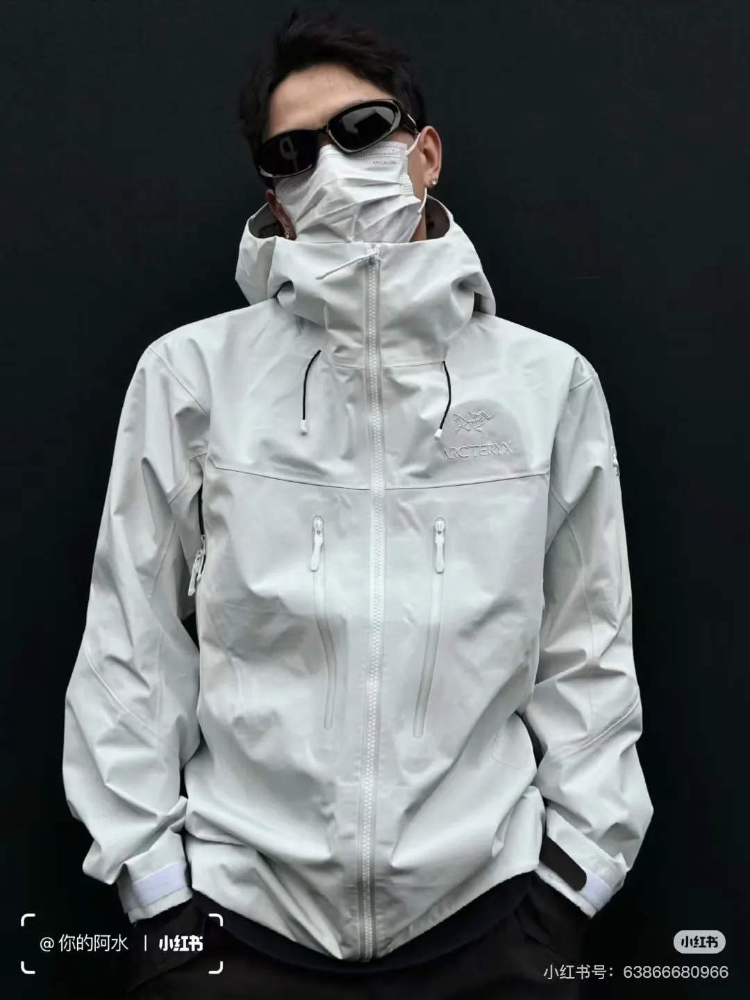 Hot Sale